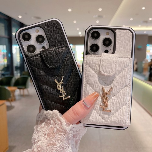 フェンディ iphone 15 pro max 14ケース シャネル galaxy s23 ultra グッチ ブ