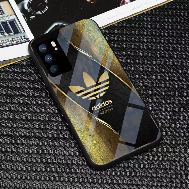 Adidas アディダスブランドiphone 14 15 plus携帯カバーコピー高級感galaxy s23 アイフォン14 15ブランドケースギャラクシーs23ultra/a54/a53保護カバー高品質ファッションブランドgalaxy s23/s22ultra アイホン13 14 15カバー