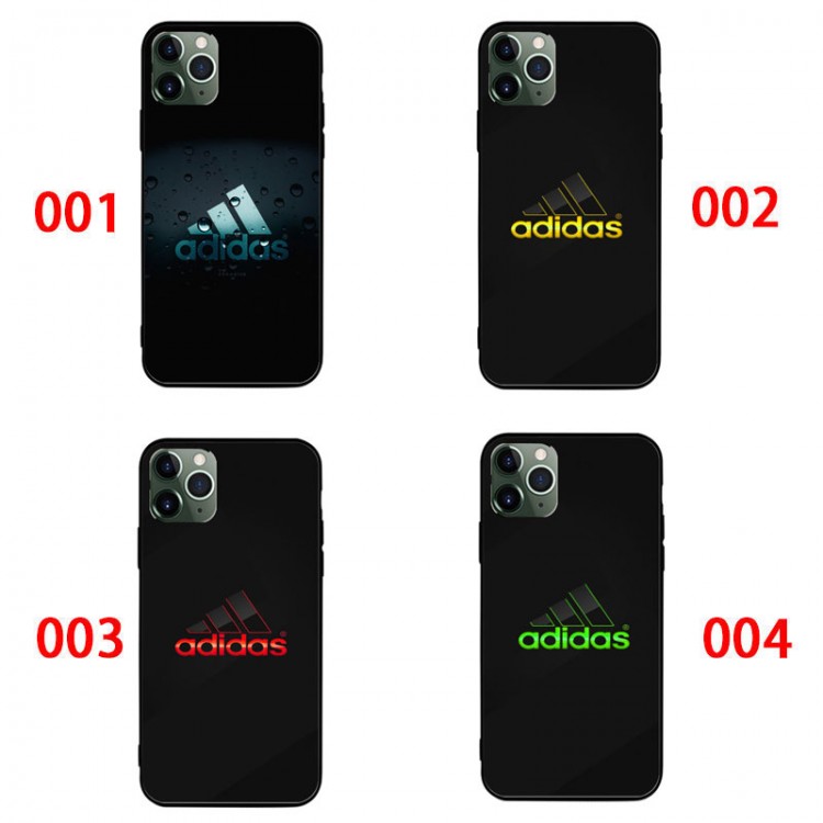 Adidas アディダスxperia 1 vi xperia 10 v vii galaxy a54 s24 iphone14 15 16 17 pro max Airブランドケースxperia 1 vi/10 v vi vii/1 iv vii /5 ivメンズレディースケースおしゃれxperia 1 iv/5 iv/10 v革製ケースハイエンドスマホケースxperia 1 iv/5 iv/5 v