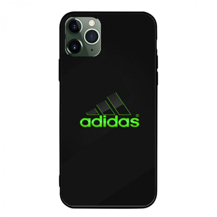 Adidas アディダスxperia 1 vi xperia 10 v vii galaxy a54 s24 iphone14 15 16 17 pro max Airブランドケースxperia 1 vi/10 v vi vii/1 iv vii /5 ivメンズレディースケースおしゃれxperia 1 iv/5 iv/10 v革製ケースハイエンドスマホケースxperia 1 iv/5 iv/5 v