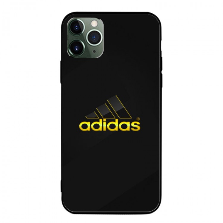 Adidas アディダスxperia 1 vi xperia 10 v vii galaxy a54 s24 iphone14 15 16 17 pro max Airブランドケースxperia 1 vi/10 v vi vii/1 iv vii /5 ivメンズレディースケースおしゃれxperia 1 iv/5 iv/10 v革製ケースハイエンドスマホケースxperia 1 iv/5 iv/5 v