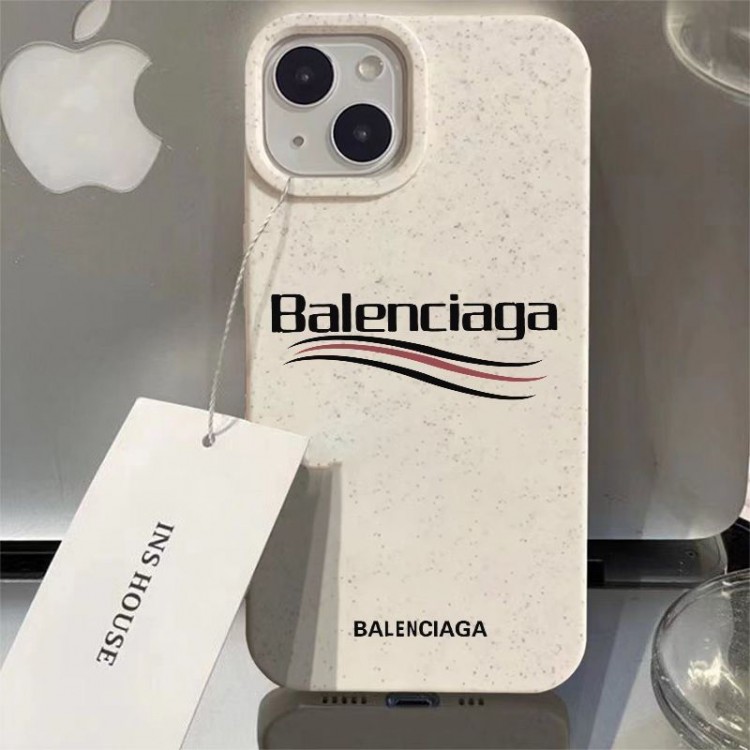 バレンシアガブランドgalaxy s23/s24 ultra/s25+スマホケースブランドiphone 14 15 16 17plus携帯カバーコピーブランドBalenciagaギャラクシーs25+/s23ultra/s22 s24 iphone14 15 16 17ケースファッションブランドgalaxy s25/s23/s24ultra アイホン17 16 13 14 15カバー