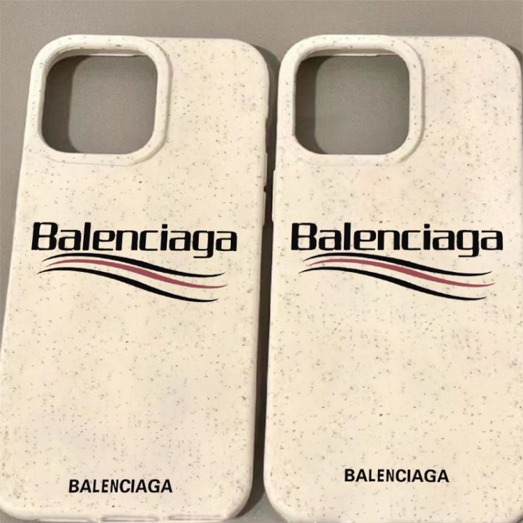 バレンシアガブランドgalaxy s23/s24 ultra/s25+スマホケースブランドiphone 14 15 16 17plus携帯カバーコピーブランドBalenciagaギャラクシーs25+/s23ultra/s22 s24 iphone14 15 16 17ケースファッションブランドgalaxy s25/s23/s24ultra アイホン17 16 13 14 15カバー
