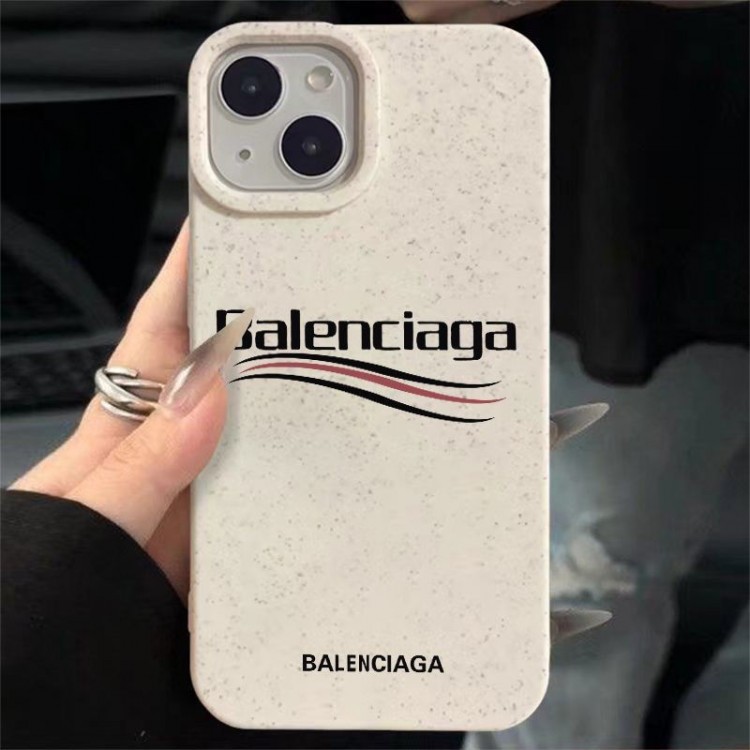 バレンシアガブランドgalaxy s23/s24 ultra/s25+スマホケースブランドiphone 14 15 16 17plus携帯カバーコピーブランドBalenciagaギャラクシーs25+/s23ultra/s22 s24 iphone14 15 16 17ケースファッションブランドgalaxy s25/s23/s24ultra アイホン17 16 13 14 15カバー