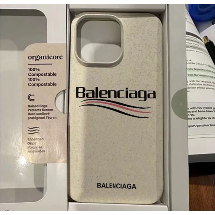 バレンシアガブランドgalaxy s23/s24 ultra/s25+スマホケースブランドiphone 14 15 16 17plus携帯カバーコピーブランドBalenciagaギャラクシーs25+/s23ultra/s22 s24 iphone14 15 16 17ケースファッションブランドgalaxy s25/s23/s24ultra アイホン17 16 13 14 15カバー