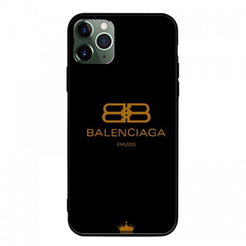 Balenciaga バレンシアガxperia 1 vi/10 v vi vii/5 v ivハイブランド携帯カバー男女兼用xperia 1 vi vii xperia 10 v vi viiスマホケースおしゃれxperia 1 iv/5 iv/10 v革製ケースハイエンドスマホケースxperia 1 iv/5 iv/5 v