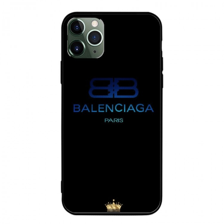 Balenciaga バレンシアガxperia 1 vi/10 v vi vii/5 v ivハイブランド携帯カバー男女兼用xperia 1 vi vii xperia 10 v vi viiスマホケースおしゃれxperia 1 iv/5 iv/10 v革製ケースハイエンドスマホケースxperia 1 iv/5 iv/5 v
