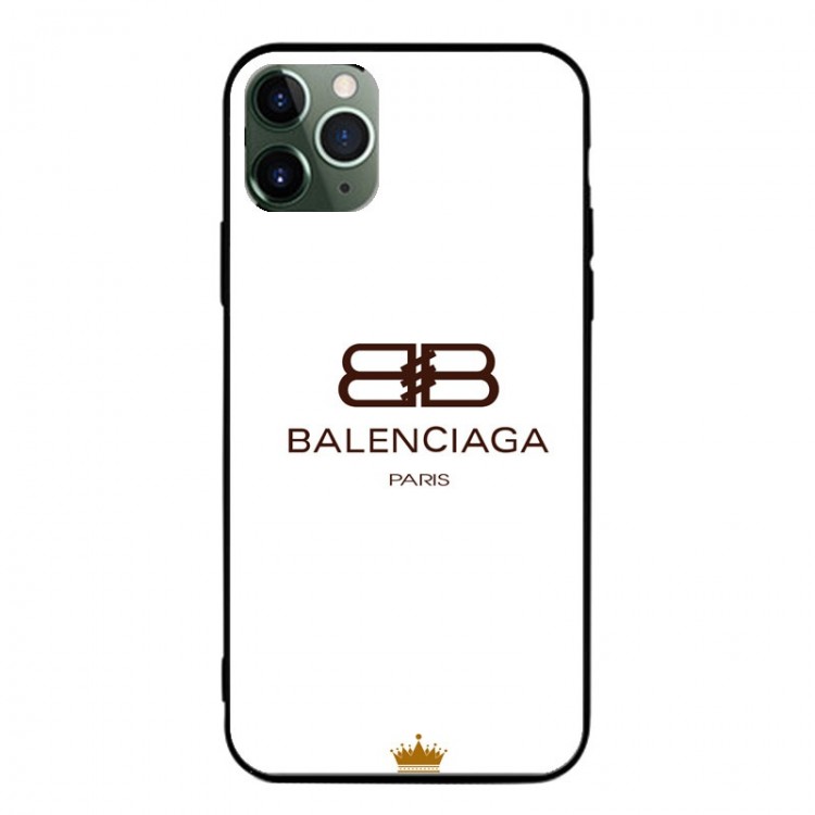 Balenciaga バレンシアガxperia 1 vi/10 v vi vii/5 v ivハイブランド携帯カバー男女兼用xperia 1 vi vii xperia 10 v vi viiスマホケースおしゃれxperia 1 iv/5 iv/10 v革製ケースハイエンドスマホケースxperia 1 iv/5 iv/5 v