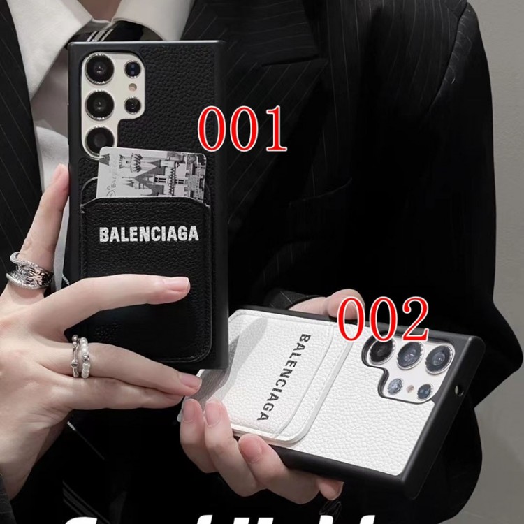 Balenciaga バレンシアガブランドiphone 14 15 16 17pro max携帯カバーコピーブランドギャラクシーs25+/s23ultra/s26 plus s24 iphone Air 17 pro 15 16 17 14pro maxケースファッションブランドgalaxy s26/s25/s23/s24ultra アイホン17 air 16 17 14 15カバーgalaxy s26ultra/s24/s25ブランドケース女性向け