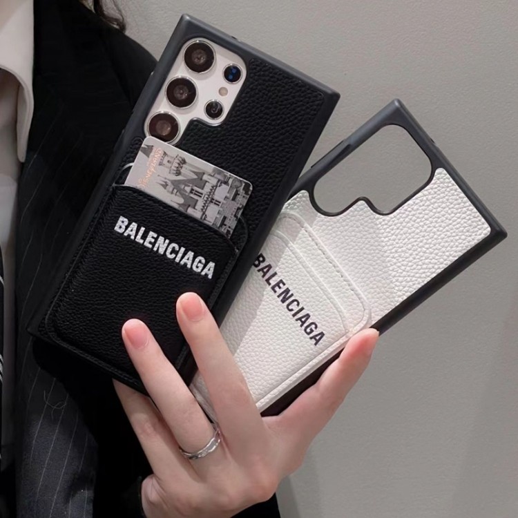 Balenciaga バレンシアガブランドiphone 14 15 16 17pro max携帯カバーコピーブランドギャラクシーs25+/s23ultra/s26 plus s24 iphone Air 17 pro 15 16 17 14pro maxケースファッションブランドgalaxy s26/s25/s23/s24ultra アイホン17 air 16 17 14 15カバーgalaxy s26ultra/s24/s25ブランドケース女性向け