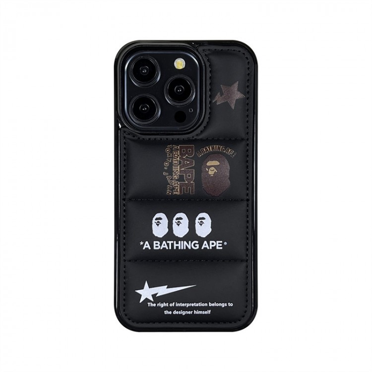 BAPE エイプブランドiphone 14 15 16 17pro max携帯カバーコピー高級感galaxy s26plus s24 s25ultraアイフォン17 14 15 16 17 pro/ airブランドケースメンズレディースgalaxy s26/s25plus/s24 ultra/s23 s22ケースギャラクシーs26 s23 s24 ultra S25plusブランドケース男性愛用