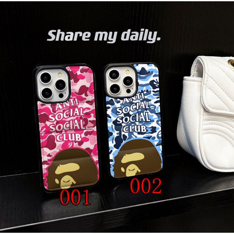 BAPE エイプ高級感galaxy s26plus s24 s25ultraアイフォン17 14 15 16 17 pro/ airブランドケースブランドギャラクシーs25+/s23ultra/s26 plus s24 iphone Air 17 pro 15 16 17 14pro maxケースファッションブランドgalaxy s26/s25/s23/s24ultra アイホン17 air 16 17 14 15カバーgalaxy s26ultra/s24/s25ブランドケース女性向け