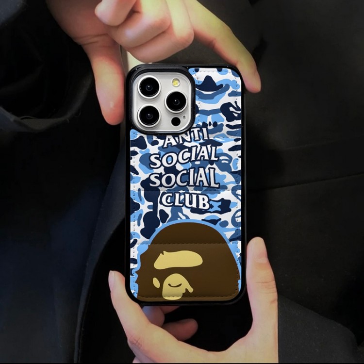 BAPE エイプ高級感galaxy s26plus s24 s25ultraアイフォン17 14 15 16 17 pro/ airブランドケースブランドギャラクシーs25+/s23ultra/s26 plus s24 iphone Air 17 pro 15 16 17 14pro maxケースファッションブランドgalaxy s26/s25/s23/s24ultra アイホン17 air 16 17 14 15カバーgalaxy s26ultra/s24/s25ブランドケース女性向け