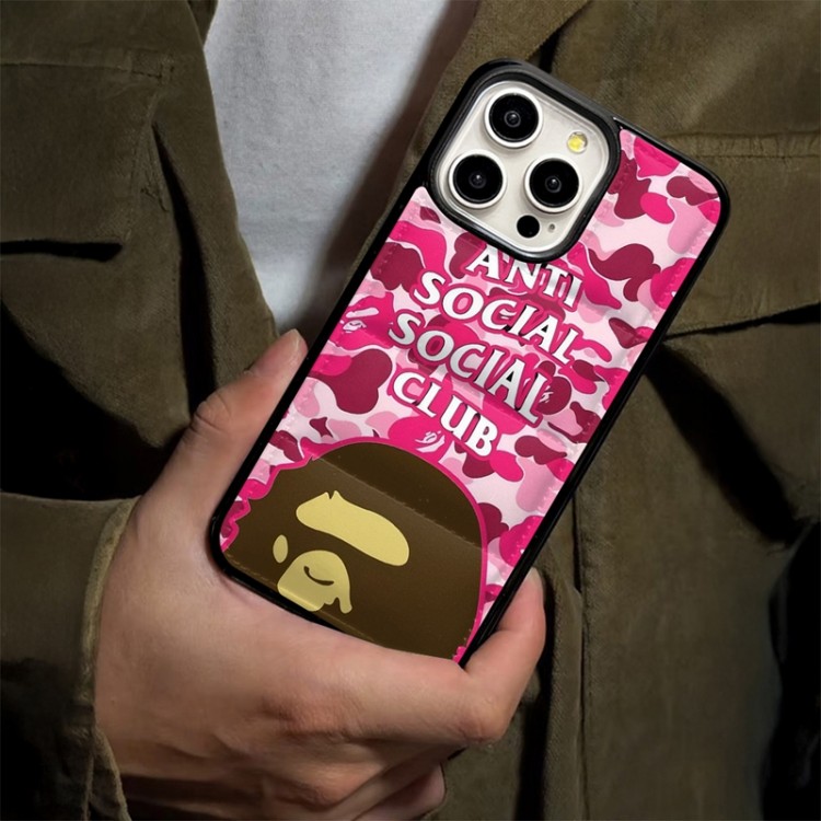 BAPE エイプ高級感galaxy s26plus s24 s25ultraアイフォン17 14 15 16 17 pro/ airブランドケースブランドギャラクシーs25+/s23ultra/s26 plus s24 iphone Air 17 pro 15 16 17 14pro maxケースファッションブランドgalaxy s26/s25/s23/s24ultra アイホン17 air 16 17 14 15カバーgalaxy s26ultra/s24/s25ブランドケース女性向け