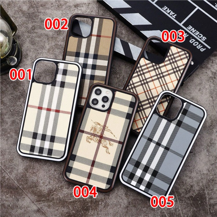 Burberry バーバリーブランドgalaxy s23/s24 ultra/s25+スマホケース高級感galaxy s24 s25ultraアイフォン14 15 16 17 pro/ airブランドケースファッションブランドgalaxy s25/s23/s24ultra アイホン17 air 16 13 14 15カバーgalaxy s23/s24/s25ブランドケース女性向け