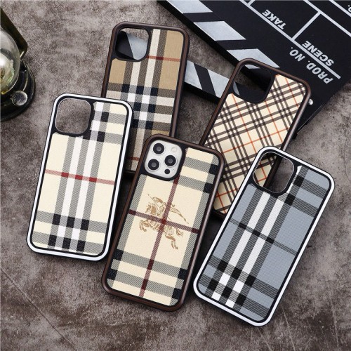 Burberry バーバリーブランドgalaxy s23/s24 ultra/s25+スマホケース高級感galaxy s24 s25ultraアイフォン14 15 16 17 pro/ airブランドケースファッションブランドgalaxy s25/s23/s24ultra アイホン17 air 16 13 14 15カバーgalaxy s23/s24/s25ブランドケース女性向け
