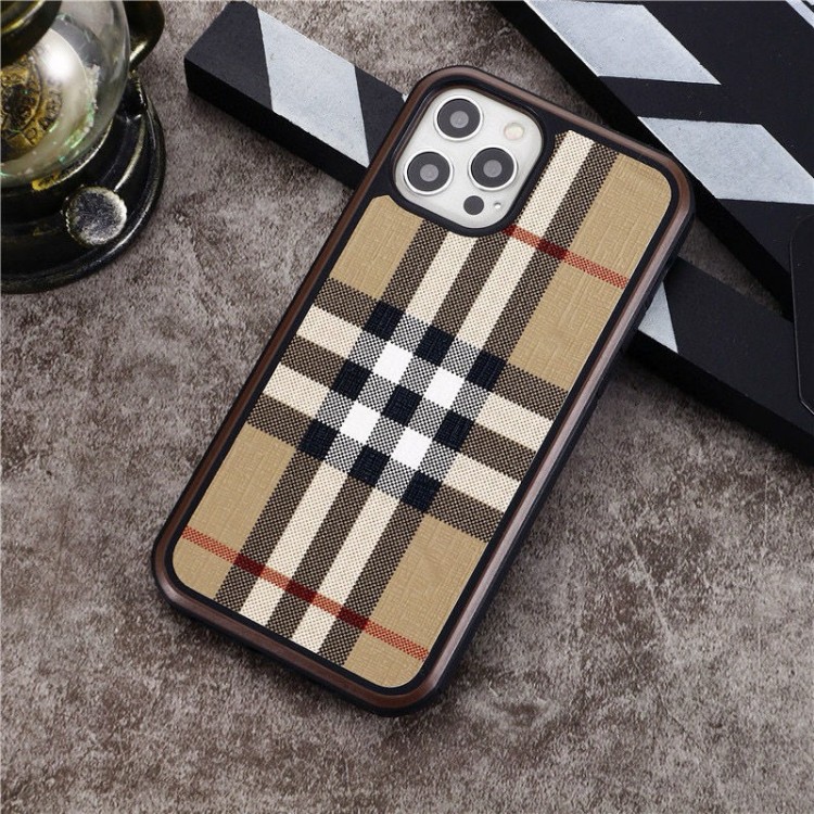 Burberry バーバリーブランドgalaxy s23/s24 ultra/s25+スマホケース高級感galaxy s24 s25ultraアイフォン14 15 16 17 pro/ airブランドケースファッションブランドgalaxy s25/s23/s24ultra アイホン17 air 16 13 14 15カバーgalaxy s23/s24/s25ブランドケース女性向け
