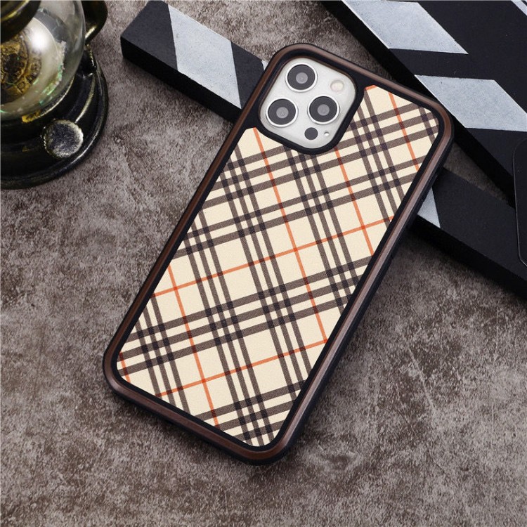Burberry バーバリーブランドgalaxy s23/s24 ultra/s25+スマホケース高級感galaxy s24 s25ultraアイフォン14 15 16 17 pro/ airブランドケースファッションブランドgalaxy s25/s23/s24ultra アイホン17 air 16 13 14 15カバーgalaxy s23/s24/s25ブランドケース女性向け