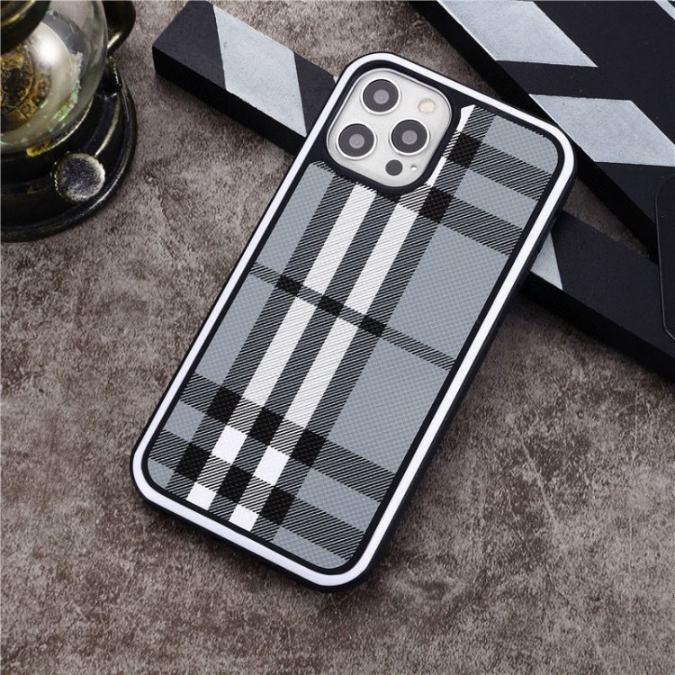 Burberry バーバリーブランドgalaxy s23/s24 ultra/s25+スマホケース高級感galaxy s24 s25ultraアイフォン14 15 16 17 pro/ airブランドケースファッションブランドgalaxy s25/s23/s24ultra アイホン17 air 16 13 14 15カバーgalaxy s23/s24/s25ブランドケース女性向け