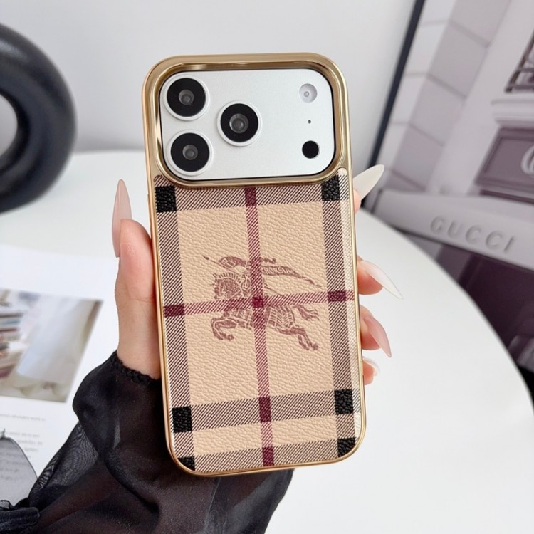 Gucci グッチiphone17 /Air/16/15/14/13 Pro Max/17eケースブランドコピーハイブランドアイフォン17 プロマックス 16e 15プロ/14/13スマホケースiphone Air/17/16e/15/14ブランドケースメンズレディース