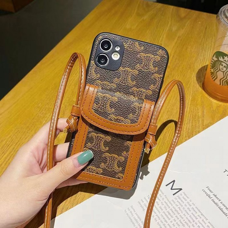 CELINE セリーヌメンズレディースgalaxy s23ultra/s22/a54ケースギャラクシーs23ultra/a54/a53保護カバー高品質ファッションブランドgalaxy s23/s22ultra アイホン13 14 15カバーギャラクシーs23ultraブランドケース男性愛用