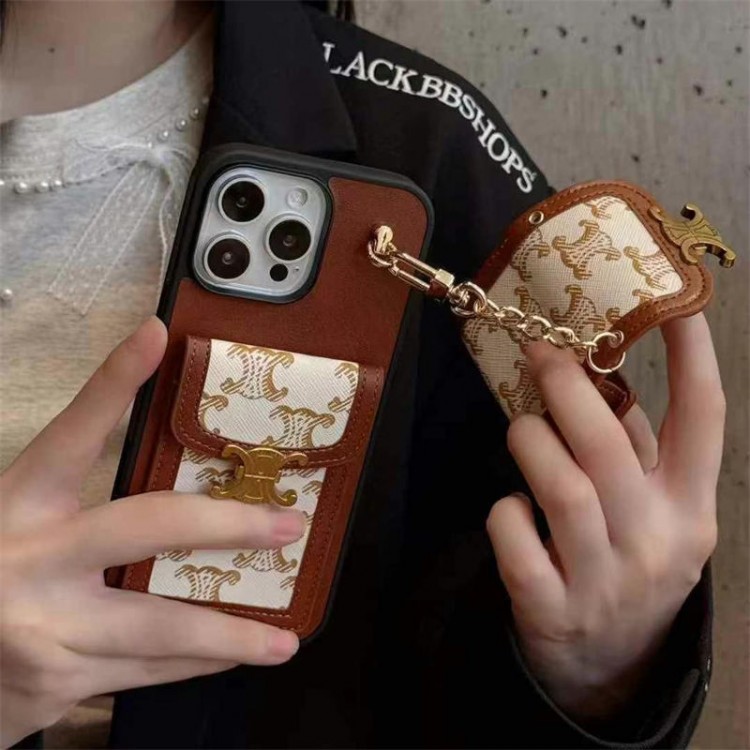 CELINE セリーヌブランドiphone 14 15 16 17plus携帯カバーコピー高級感galaxy s24 s25ultraアイフォン14 15 16 17ブランドケースギャラクシーs23ultra s24 plus S25 ultra plus保護カバー高品質ギャラクシーs23 s24 ultra S25plusブランドケース男性愛用
