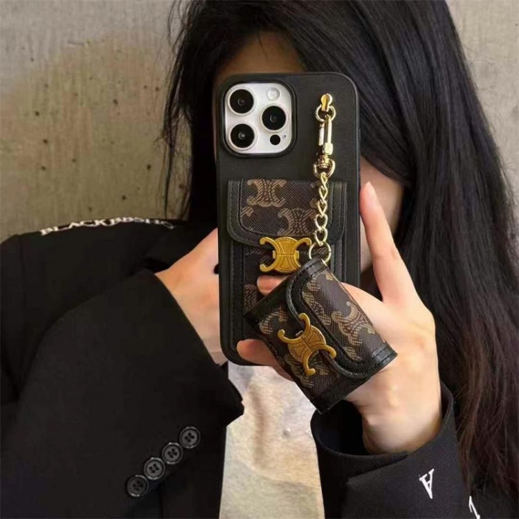 CELINE セリーヌブランドiphone 14 15 16 17plus携帯カバーコピー高級感galaxy s24 s25ultraアイフォン14 15 16 17ブランドケースギャラクシーs23ultra s24 plus S25 ultra plus保護カバー高品質ギャラクシーs23 s24 ultra S25plusブランドケース男性愛用