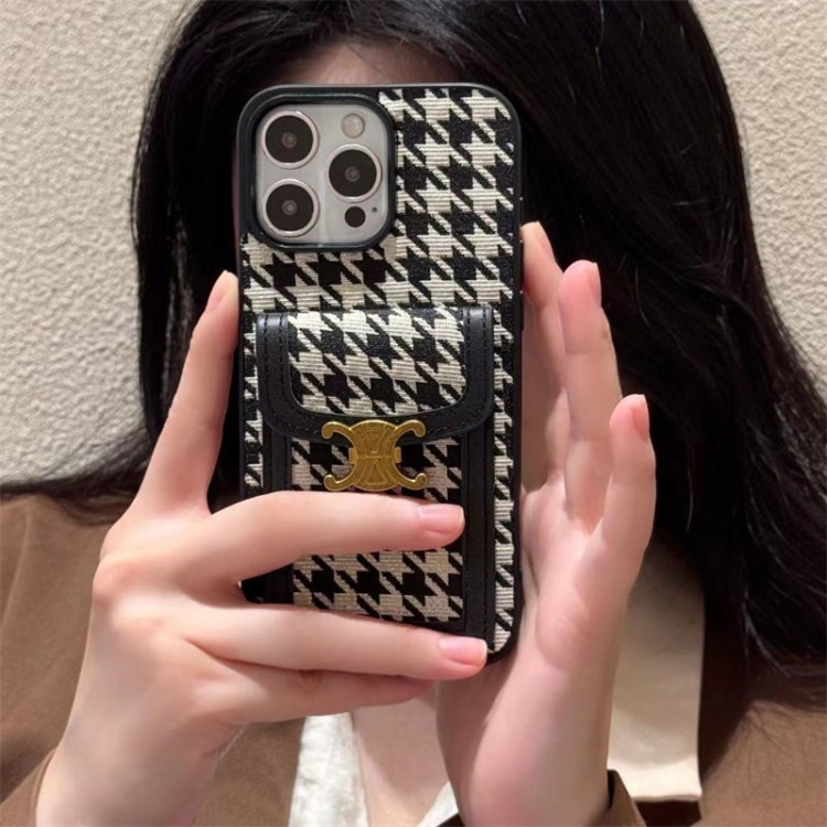 CELINE セリーヌハイブランドアイフォン17 プロマックス 16e 15プロ/14/13スマホケース男女兼用携帯カバーiphone16/15/14/17Pro Max airかわいいアイフォン17pro /16/15プロ/14/13カバー