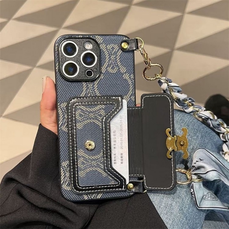 CELINE セリーヌハイブランドアイフォン17 プロマックス 16e 15プロ/14/13スマホケースかわいいアイフォン17pro /16/15プロ/14/13カバーハイエンドiphone16/15 17Pro Max/14plusカバー