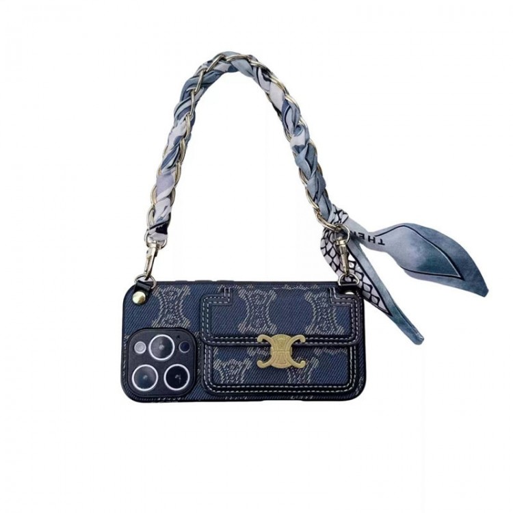 CELINE セリーヌハイブランドアイフォン17 プロマックス 16e 15プロ/14/13スマホケースかわいいアイフォン17pro /16/15プロ/14/13カバーハイエンドiphone16/15 17Pro Max/14plusカバー