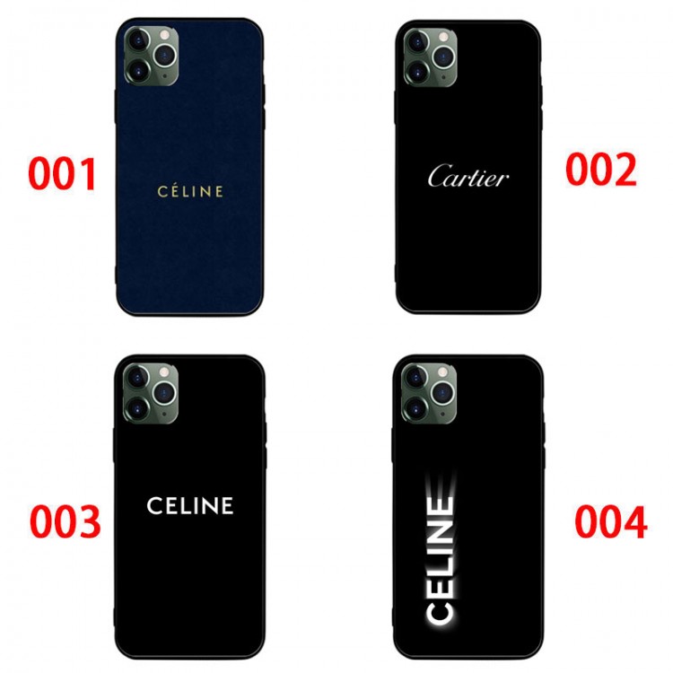 CELINE セリーヌブランドxperia 5 vi 1viii/10 v/1 iv ギャラクシーs26 ultra s25 s24 アイホンAir 14 15 16 17pro 17eスマホケースAQUOS R9 R8 R7 PRO xperia 1 viii/10 v vi vii/5 v ivハイブランド携帯カバーAquos R9 R8 R7 PRO  エクスぺニア1 v vi vii /10 v/1 iv/5 iv高品質ケースメンズ