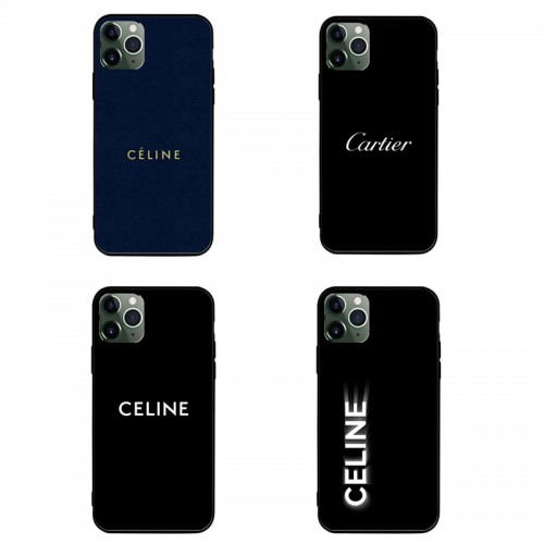 CELINE セリーヌブランドxperia 5 vi 1viii/10 v/1 iv ギャラクシーs26 ultra s25 s24 アイホンAir 14 15 16 17pro 17eスマホケースAQUOS R9 R8 R7 PRO xperia 1 viii/10 v vi vii/5 v ivハイブランド携帯カバーAquos R9 R8 R7 PRO  エクスぺニア1 v vi vii /10 v/1 iv/5 iv高品質ケースメンズ