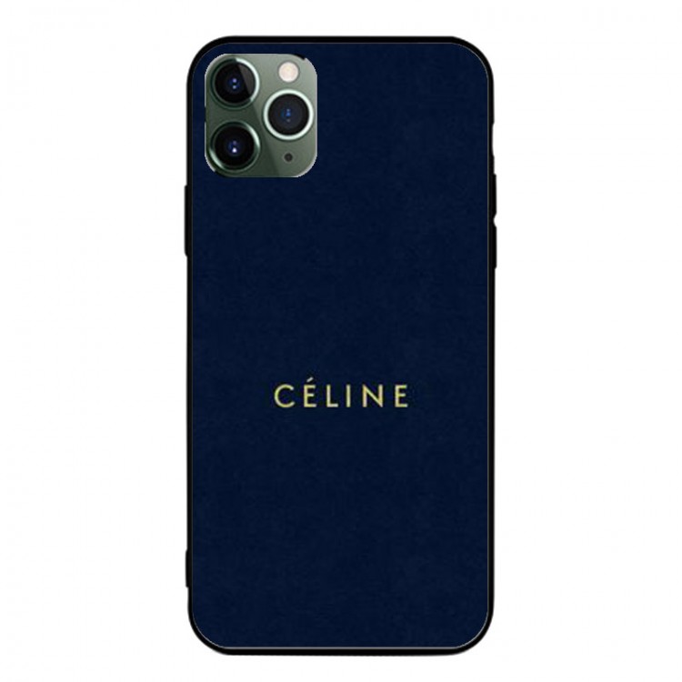 CELINE セリーヌブランドxperia 5 vi 1viii/10 v/1 iv ギャラクシーs26 ultra s25 s24 アイホンAir 14 15 16 17pro 17eスマホケースAQUOS R9 R8 R7 PRO xperia 1 viii/10 v vi vii/5 v ivハイブランド携帯カバーAquos R9 R8 R7 PRO  エクスぺニア1 v vi vii /10 v/1 iv/5 iv高品質ケースメンズ