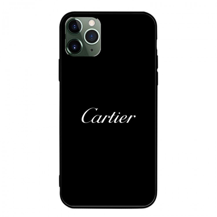 CELINE セリーヌブランドxperia 5 vi 1viii/10 v/1 iv ギャラクシーs26 ultra s25 s24 アイホンAir 14 15 16 17pro 17eスマホケースAQUOS R9 R8 R7 PRO xperia 1 viii/10 v vi vii/5 v ivハイブランド携帯カバーAquos R9 R8 R7 PRO  エクスぺニア1 v vi vii /10 v/1 iv/5 iv高品質ケースメンズ