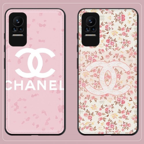 シャネルiphone14Pro iPhone14Maxブランドケースルイヴィトン 