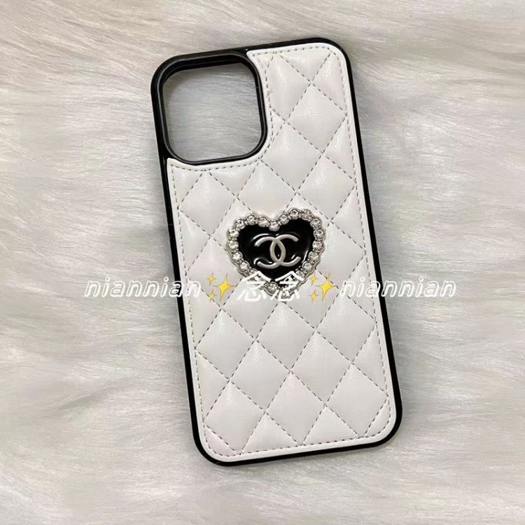 黒白2色 シャネル iphone14pro/14ケース Chanel ブランド アイホン14プロスマホケース 個性 iPhone13pro/13pro max携帯ケース 保護 軽量 アイフォン12/12プロケース 携帯便利 耐衝撃 防塵 落下防止