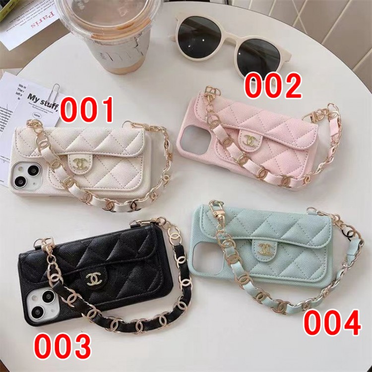 Chanel シャネルiphone17 /Air/16/15/14/13 Pro Maxケースブランドコピーハイブランドアイフォン17 プロマックス 16e 15プロ/14/13スマホケースiphone Air/16/15/17PRO/14/13Proブランドスマホケース