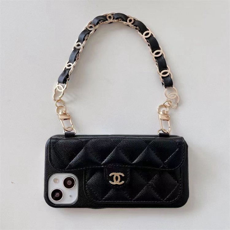 Chanel シャネルiphone17 /Air/16/15/14/13 Pro Maxケースブランドコピーハイブランドアイフォン17 プロマックス 16e 15プロ/14/13スマホケースiphone Air/16/15/17PRO/14/13Proブランドスマホケース