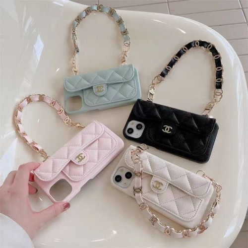 Chanel シャネルiphone17 /Air/16/15/14/13 Pro Maxケースブランドコピーハイブランドアイフォン17 プロマックス 16e 15プロ/14/13スマホケースiphone Air/16/15/17PRO/14/13Proブランドスマホケース