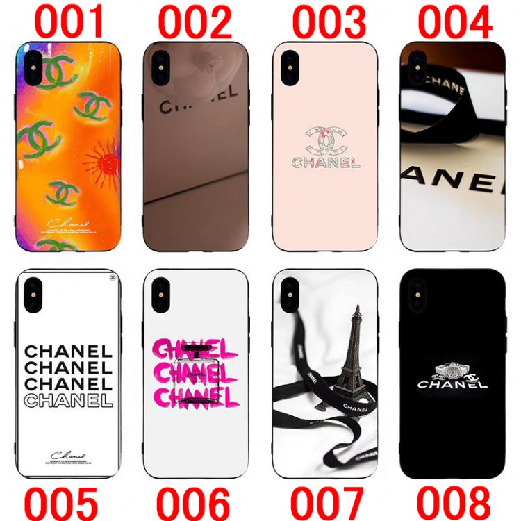 Chanel シャネル高級感galaxy s23 アイフォン14 15ブランドケースギャラクシーs23ultra/a54/a53保護カバー高品質ファッションブランドgalaxy s23/s22ultra アイホン13 14 15カバーgalaxy s23/s22/a54/a53ブランドケース女性向け