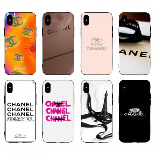 Chanel シャネル高級感galaxy s23 アイフォン14 15ブランドケースギャラクシーs23ultra/a54/a53保護カバー高品質ファッションブランドgalaxy s23/s22ultra アイホン13 14 15カバーgalaxy s23/s22/a54/a53ブランドケース女性向け