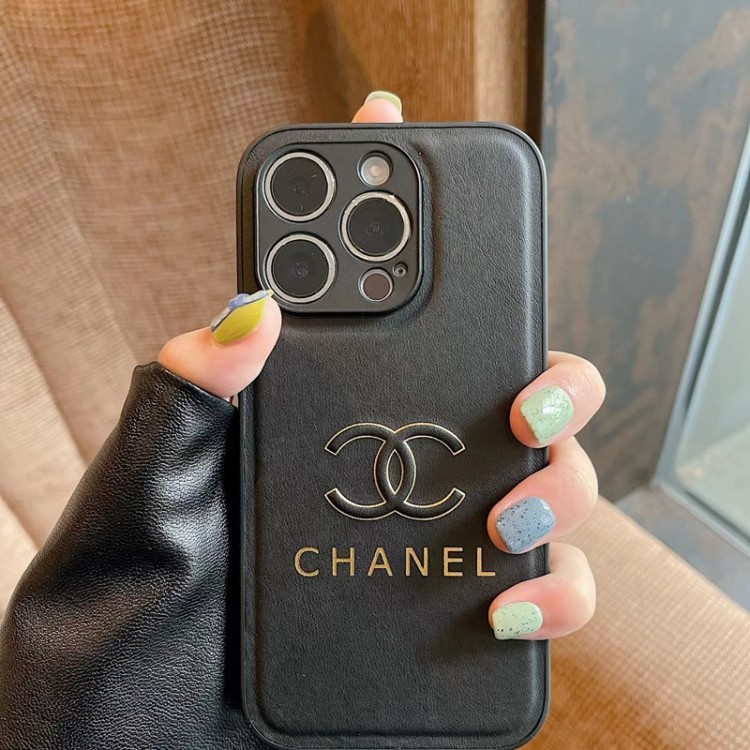 Chanel シャネル Gucci グッチiphone15/14/13Pro Maxケースブランドコピーハイブランドアイフォン15プロ/14/13スマホケースかわいいアイフォン15プロ/14/13カバー