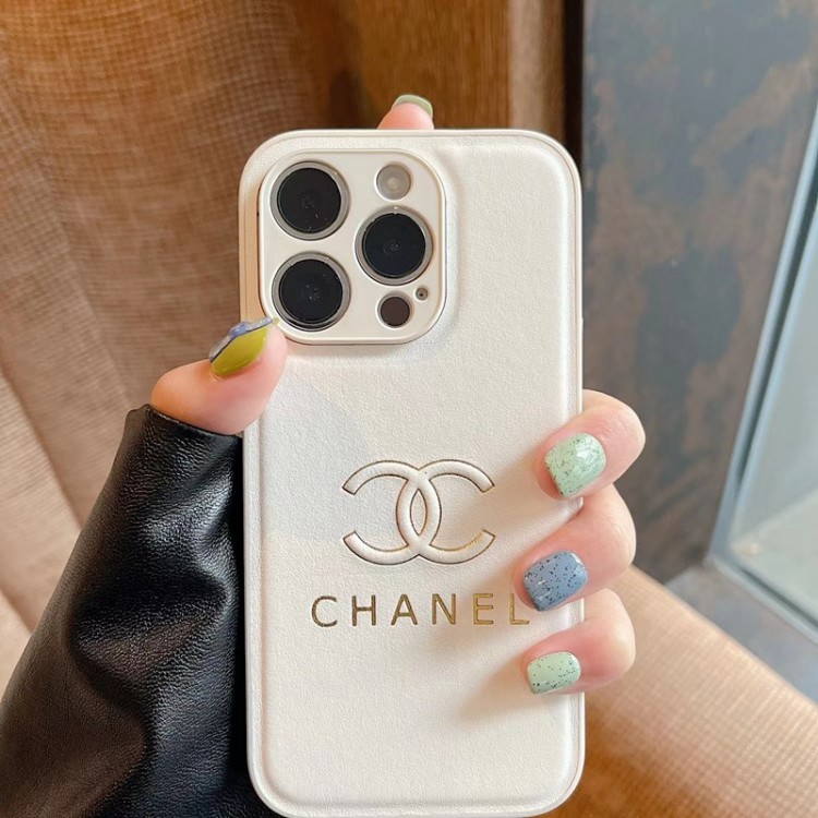 Chanel シャネル Gucci グッチiphone15/14/13Pro Maxケースブランドコピーハイブランドアイフォン15プロ/14/13スマホケースかわいいアイフォン15プロ/14/13カバー