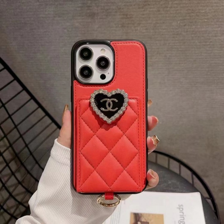 Chanel シャネルgalaxy z flip5/z fold5 6/z flip4ブランドケースコピーギャラクシーz fold5 4 3ブランド携帯ケースgalaxy z fold5/z fold4 6メンズレディースケース折りたたみ型ギャラクシーz flip5/z flip4/z fold5ケースメンズ