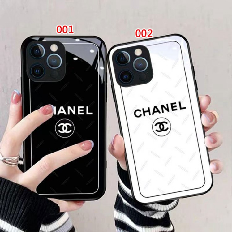 Chanel シャネルブランドgalaxy s23/s22/a54/a53スマホケース高級感galaxy s23 アイフォン14 15ブランドケースギャラクシーs23ultra/a54/a53保護カバー高品質ブランドギャラクシーs23ultra/s22 s21 iphone14 13ケース