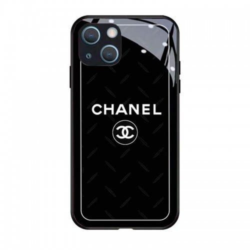 Chanel シャネルブランドgalaxy s23/s22/a54/a53スマホケース高級感galaxy s23 アイフォン14 15ブランドケースギャラクシーs23ultra/a54/a53保護カバー高品質ブランドギャラクシーs23ultra/s22 s21 iphone14 13ケース