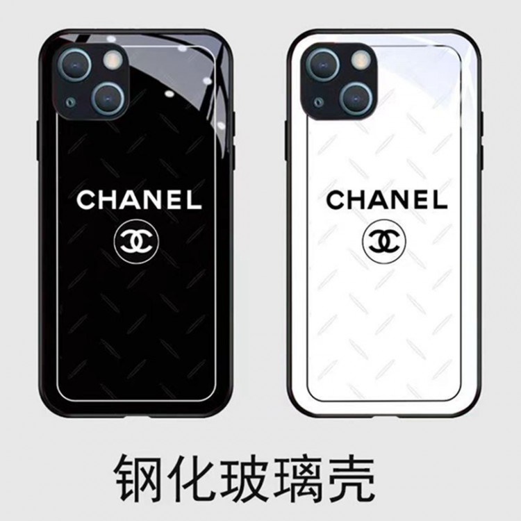 Chanel シャネルブランドgalaxy s23/s22/a54/a53スマホケース高級感galaxy s23 アイフォン14 15ブランドケースギャラクシーs23ultra/a54/a53保護カバー高品質ブランドギャラクシーs23ultra/s22 s21 iphone14 13ケース