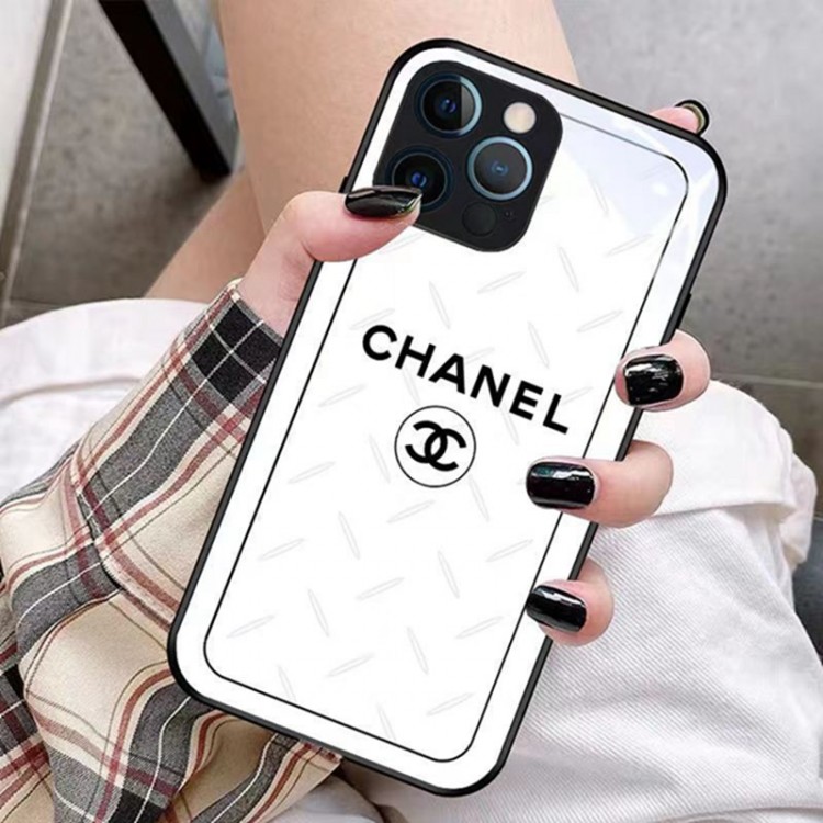 Chanel シャネルブランドgalaxy s23/s22/a54/a53スマホケース高級感galaxy s23 アイフォン14 15ブランドケースギャラクシーs23ultra/a54/a53保護カバー高品質ブランドギャラクシーs23ultra/s22 s21 iphone14 13ケース