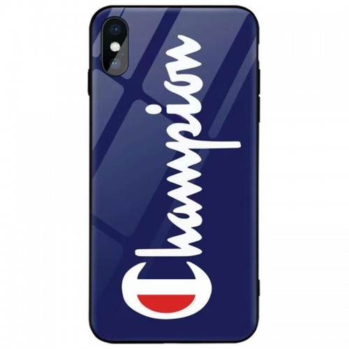 Champion チャンピオンメンズiphone14 15ケースレディースgalaxy s23ultra/s22/a54ケースギャラクシーs23ultra/a54/a53保護カバー高品質ブランドギャラクシーs23ultra/s22 s21 ファッションブランドgalaxy s23/s22ultra アイホン13 14 15カバー