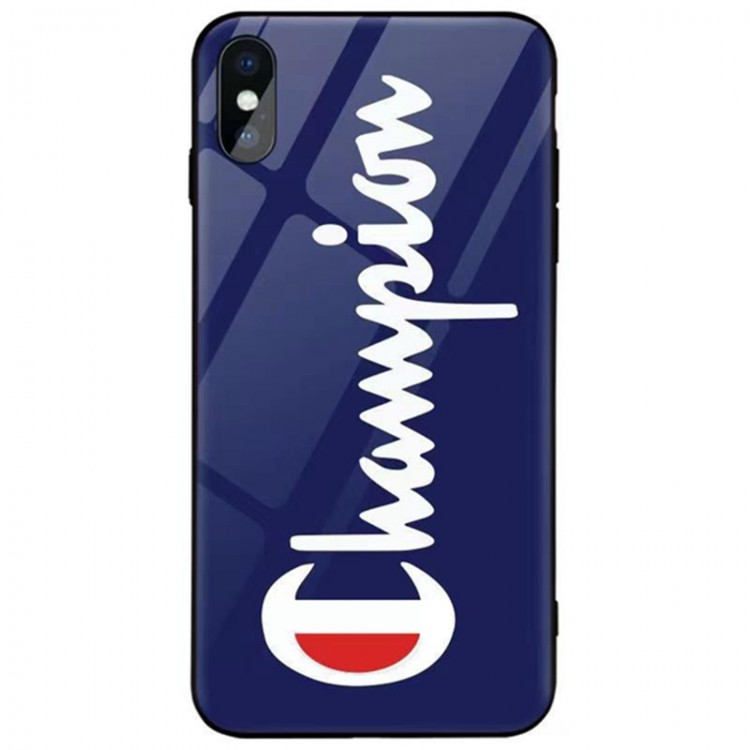 Champion チャンピオンメンズiphone14 15ケースレディースgalaxy s23ultra/s22/a54ケースギャラクシーs23ultra/a54/a53保護カバー高品質ブランドギャラクシーs23ultra/s22 s21 ファッションブランドgalaxy s23/s22ultra アイホン13 14 15カバー